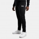 Lonsdale Bognibrae Men's Tracksuit