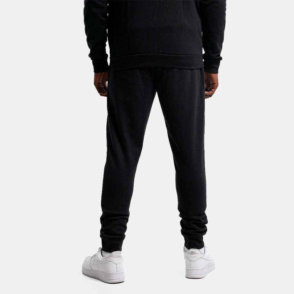 Lonsdale Bognibrae Men's Tracksuit