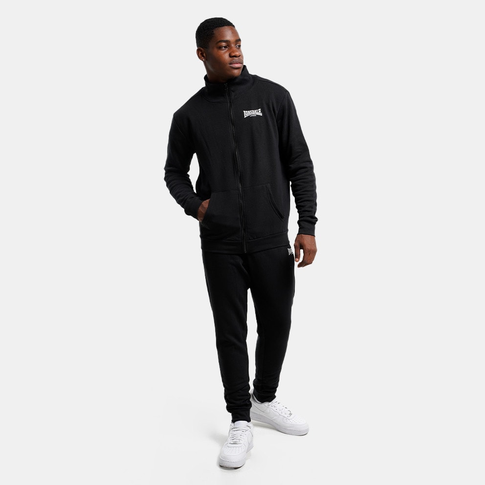 Lonsdale Bognibrae Men's Tracksuit