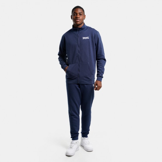 Lonsdale Bognibrae Men's Tracksuit