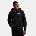 Lonsdale Lhanbryde Men's Tracksuit