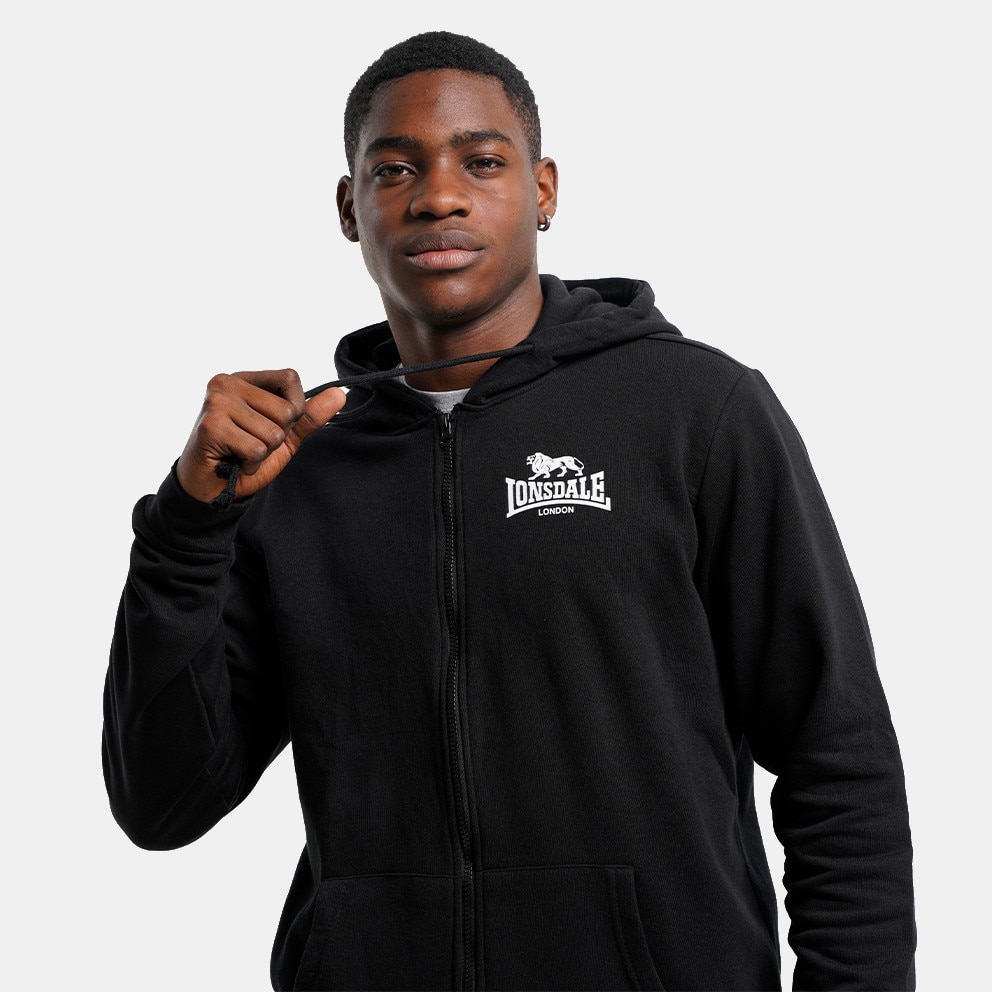 Lonsdale Lhanbryde Men's Tracksuit