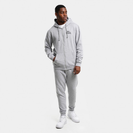 Lonsdale Lhanbryde Men's Tracksuit