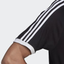 adidas Originals Adicolor Classics 3-Stripes Men's T-Shirt