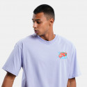 Nike M Nsw Tee M90 So Pack 1 Lbr