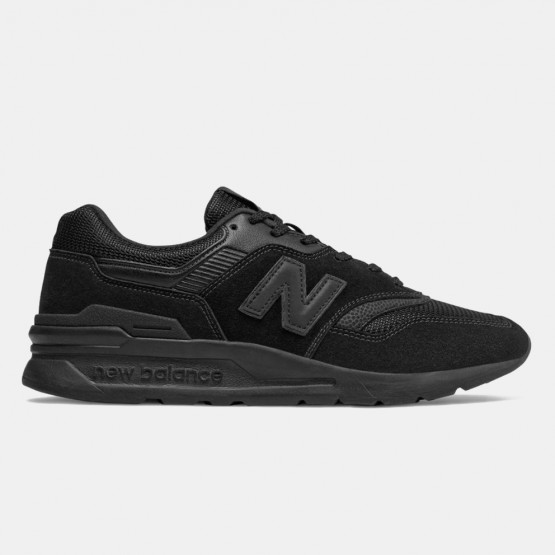 New Balance 997Η Ανδρικά Παπούτσια
