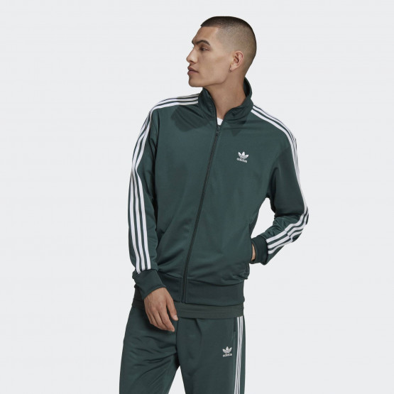 adidas Originals Adicolor Firebird Men's Jacket