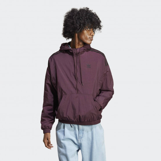 adidas Originals Plush Wb