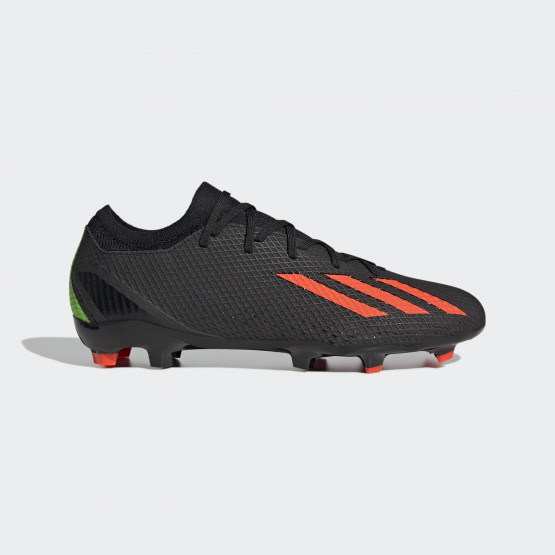 adidas X Speedportal.3 Fg Unisex Ποδοσφαιρικά Παπούτσια
