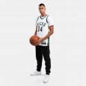 Nike NBA Giannis Antetokounmpo Milwaukee Bucks Association Edition 2022/23 Swingman Dri-FIT Basketball Jersey