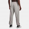 Under Armour Project Rock Terry Men's Jogger Pants