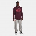 Under Armour Project Rock Terry Men's Jogger Pants