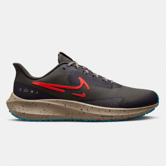 Nike Air Zoom Pegasus 39 Shield Men's Running Shoes