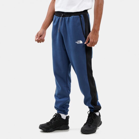 The North Face Tech Ανδρικό Παντελόνι Φόρμας