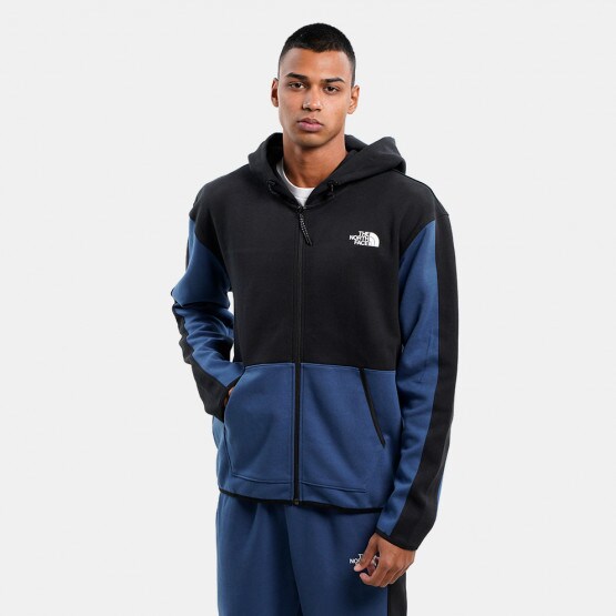 The North Face Ανδρική Ζακέτα