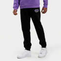 Target Fleece ''Sports'' Men's Track Pants