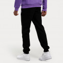 Target Fleece ''Sports'' Men's Track Pants