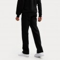 Target Open Hem Fleece ''Basic New Logo'' Men's Pants