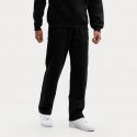 Target Open Hem Fleece ''Basic New Logo'' Men's Pants