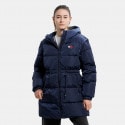 Tommy Jeans Vest Down Women's Vest