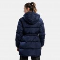 Tommy Jeans Vest Down Women's Vest