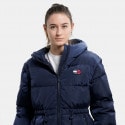 Tommy Jeans Vest Down Women's Vest