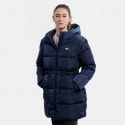 Tommy Jeans Vest Down Women's Vest