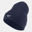 nike-y-nk-cuffed-beanie