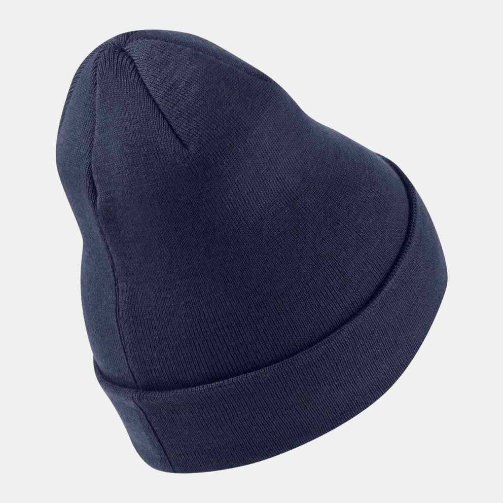 Nike Cuffed Kids' Beanie