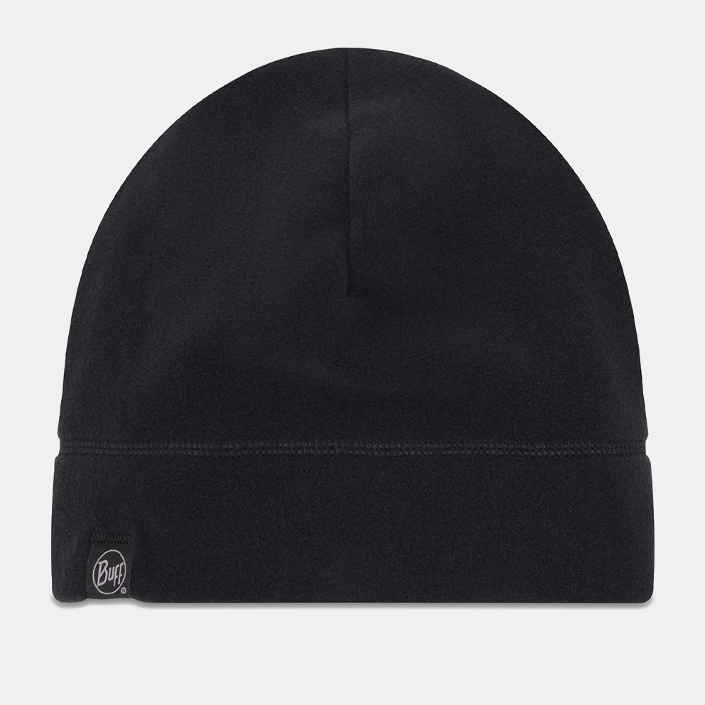 Buff Polar  Beanie