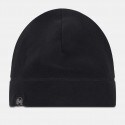 Buff Polar  Beanie