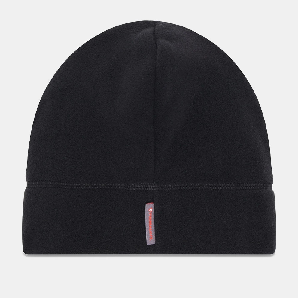 Buff Polar  Beanie