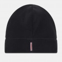 Buff Polar  Beanie