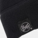 Buff Polar  Beanie