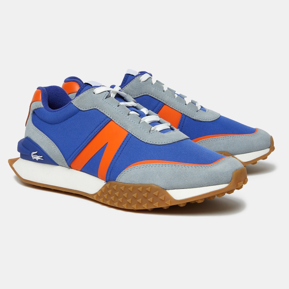 Lacoste L-Spin Deluxewntr Men's Shoes