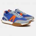 Lacoste L-Spin Deluxewntr Men's Shoes