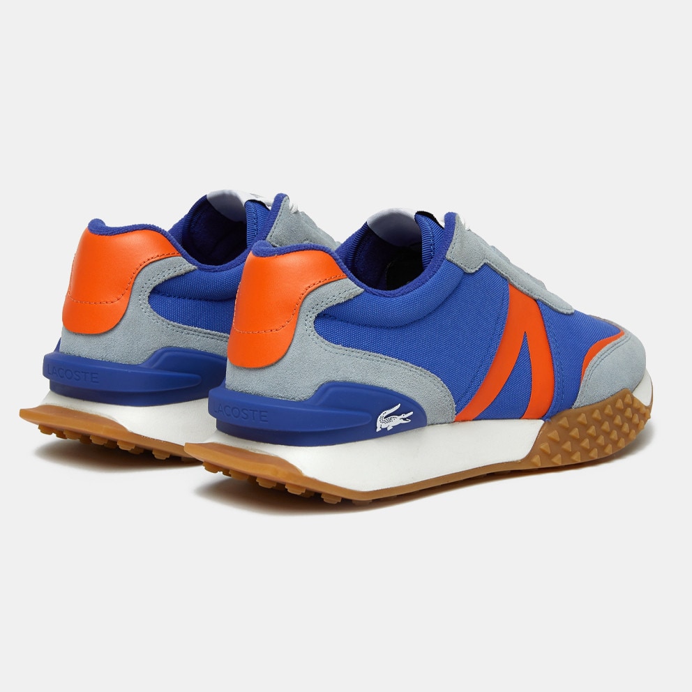 Lacoste L-Spin Deluxewntr Men's Shoes