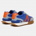 Lacoste L-Spin Deluxewntr Men's Shoes
