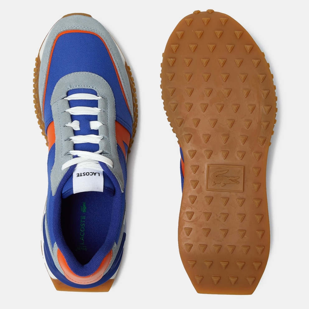 Lacoste L-Spin Deluxewntr Men's Shoes