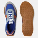 Lacoste L-Spin Deluxewntr Men's Shoes