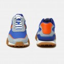 Lacoste L-Spin Deluxewntr Men's Shoes