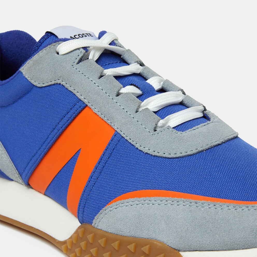 Lacoste L-Spin Deluxewntr Men's Shoes