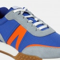 Lacoste L-Spin Deluxewntr Men's Shoes