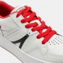 Lacoste Men's Shoes