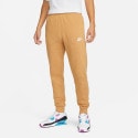 nike-m-nsw-club-jggr-bb