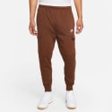 nike-m-nsw-club-pant-cargo-bb
