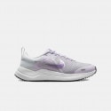 Nike Downshifter 12 Παιδικά Παπούτσια για Τρέξιμο