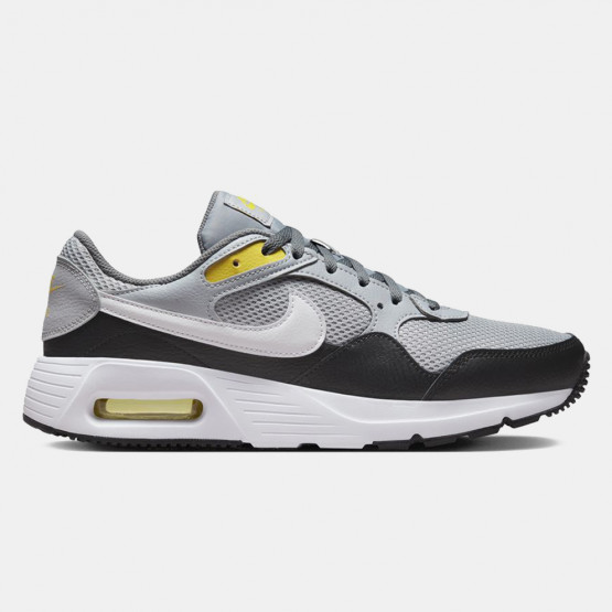 Nike Air Max SC Ανδρικά Παπούτσια