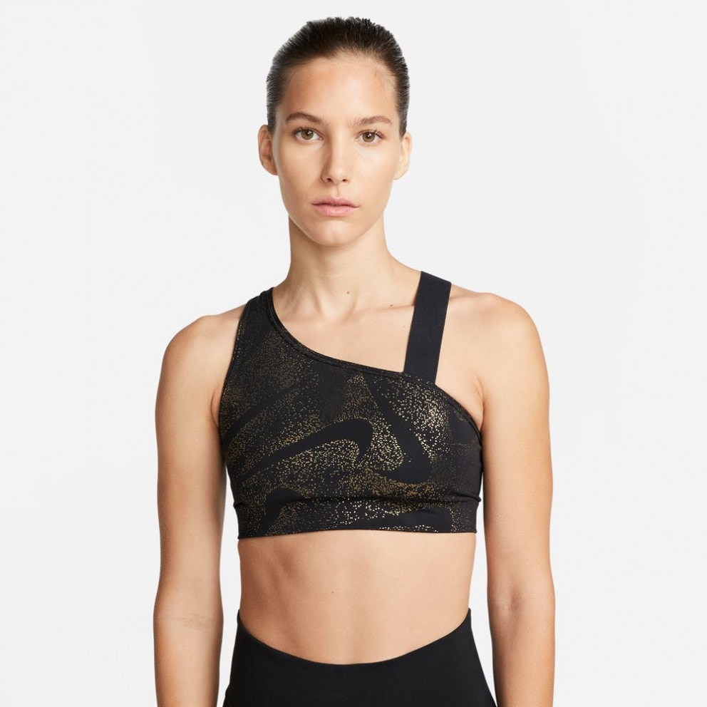 Nike Swoosh Women's Sport Bra