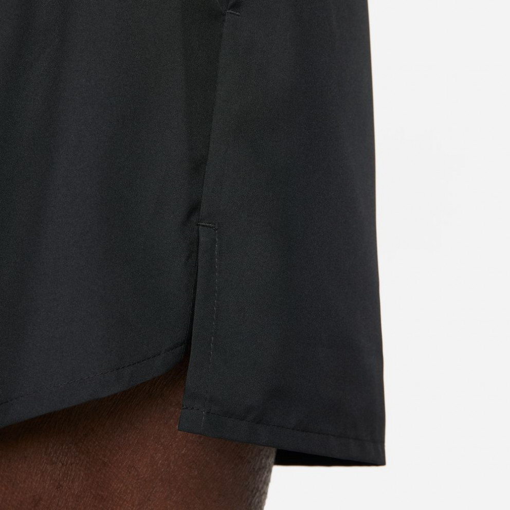 Nike Dri-FIT Run Division Challenger Men's Shorts